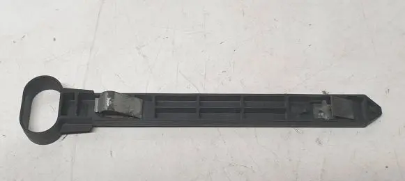 Volvo V60 Headlight/headlamp mounting bracket 31294521 89093258