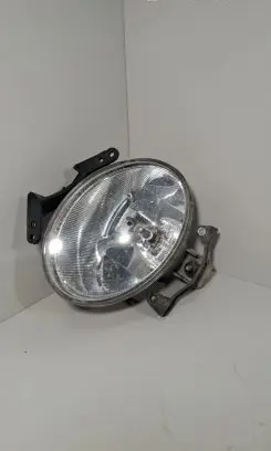 Hyundai Santa Fe Front fog light 922012B0