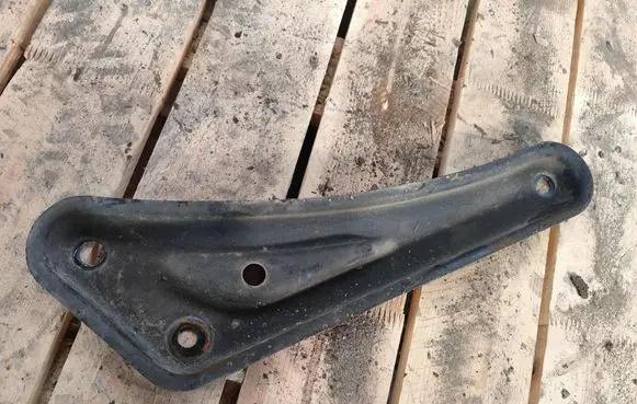 Toyota MR2 (W30) III Other front suspension part 