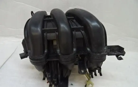 Peugeot 108 Intake manifold 17120-0Q040