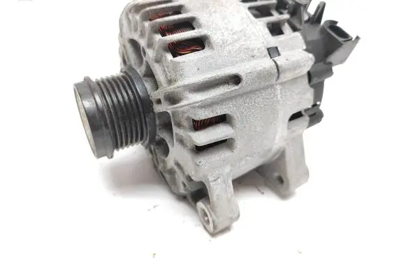 Volvo V40 Generator/alternator 31419219 214022506