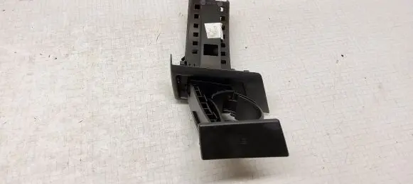 BMW X3 E83 Cup holder 51163418358 22167210
