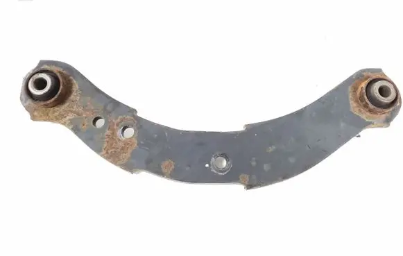 Mitsubishi Outlander Rear control arm
