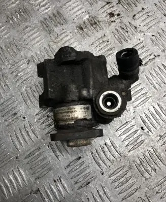 Audi A6 S6 C5 4B Power steering pump 7692955133