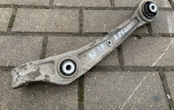 Audi A4 S4 B8 8K Front lower control arm/wishbone 8K0407155C