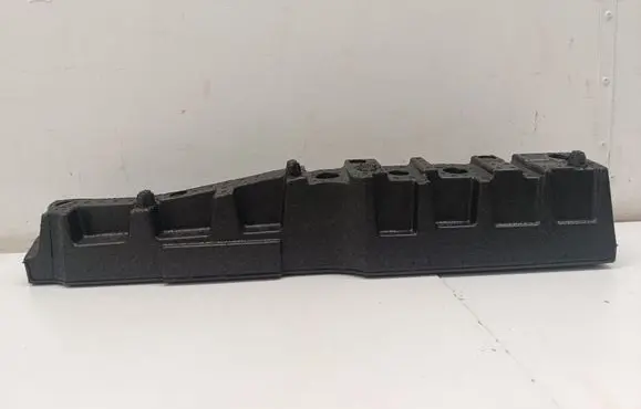 BMW iX1 Other trunk/boot trim element 9462013