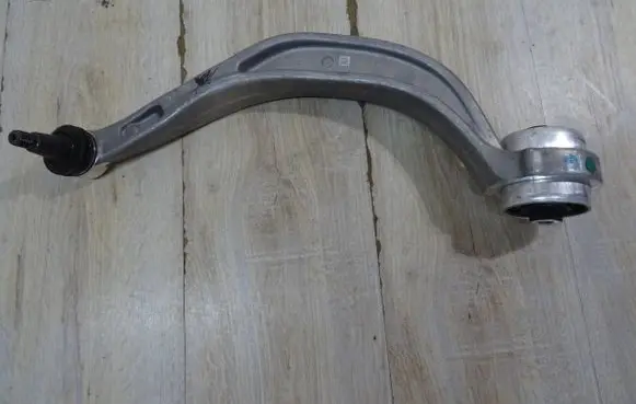 Audi Q5 SQ5 Front control arm 80A407696D