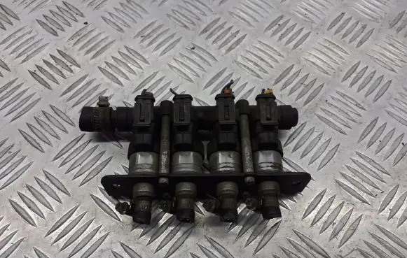 Citroen Xsara Picasso LP gas injector 67R-018502