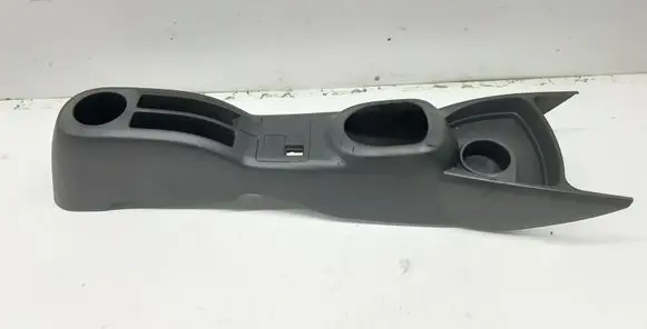 Toyota Yaris Other center console (tunnel) element