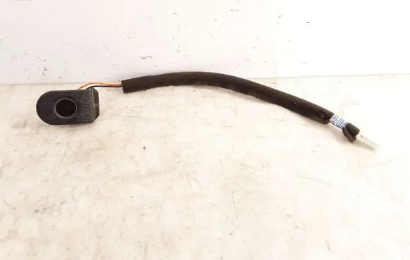 SsangYong Musso Sun solar sensor 8534005000