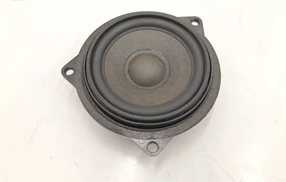 BMW 5 F10 F11 Front door speaker 9175697