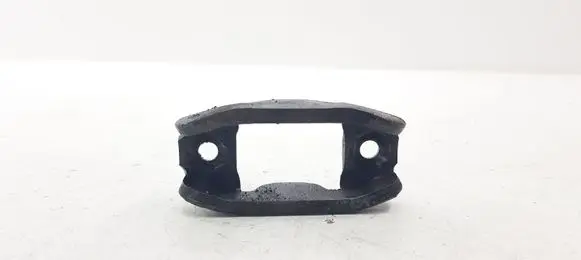 Mitsubishi Outlander Fuel Injector clamp holder