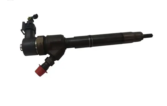 Hyundai i40 Fuel injector 338002A800 0445110411