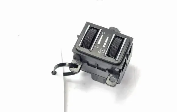 Dodge Charger Other switches/knobs/shifts 68141052AD