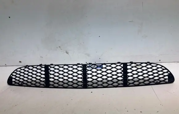 Mercedes-Benz E W211 Front bumper lower grill A2118850053