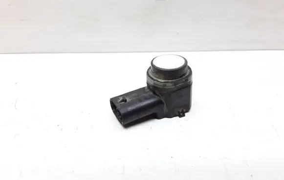 Volvo V70 Parking PDC sensor 9G9215K859DAW 31270913