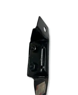 Fiat Croma Rear glass lock/latch 82459002