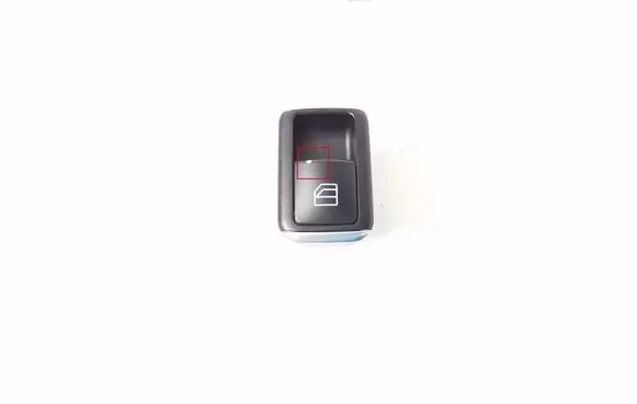 Infiniti Q30 Electric window control switch A2049058102