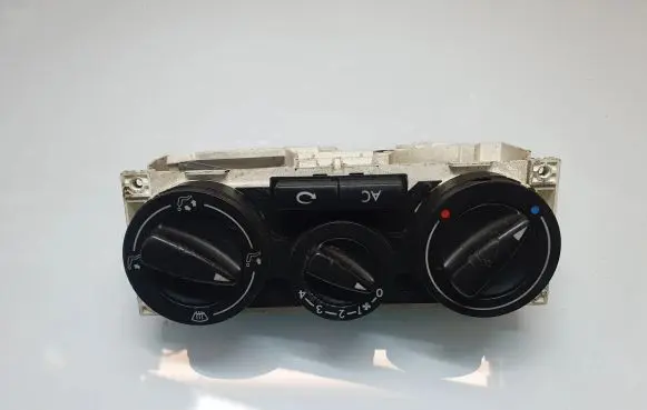 Seat Ibiza II (6k) Climate control unit 6K0820045D 90151159
