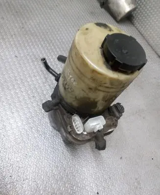 Opel Signum Electric power steering pump 