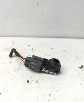 KIA Rio Other engine bay part 222644813