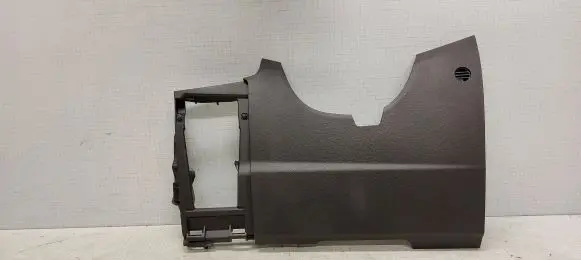 Ford Focus ST Other dashboard part BM51A043A88