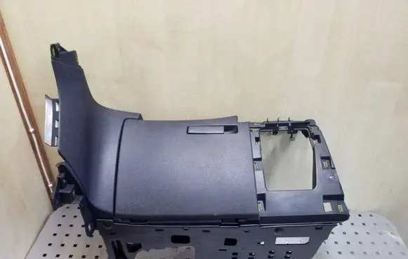 Peugeot 3008 I Glove box 9688518677 9688522177