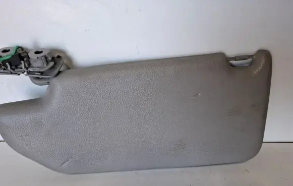 Volvo V70 Sun visor 3572