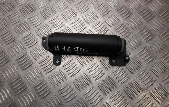 Land Rover Discovery Sport Other interior part LK723A791AA