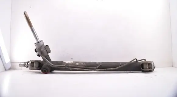 Ford Galaxy Steering rack 6G913A500TM