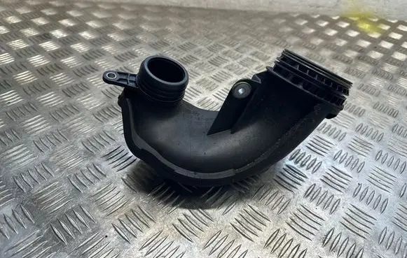 BMW i8 Air intake hose/pipe 7540689 10543510