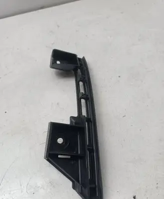 Volkswagen Caddy Front bumper mounting bracket 1T0807890B DNW013837