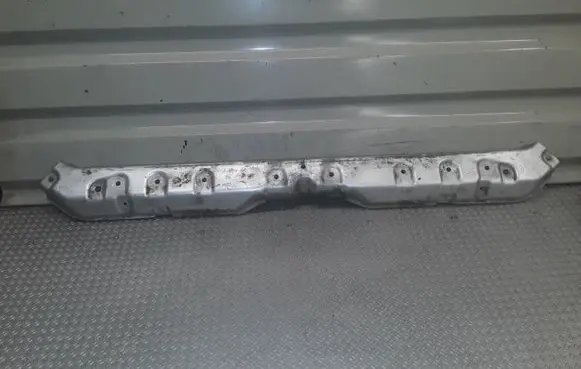 KIA Sorento Top upper radiator support slam panel 