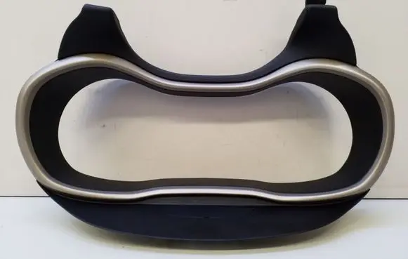 Jeep Cherokee Dashboard trim 5072942 1YR31TRMAB 61869AF