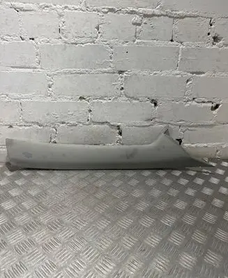 Toyota Avensis T270 (A) pillar trim 6221105040