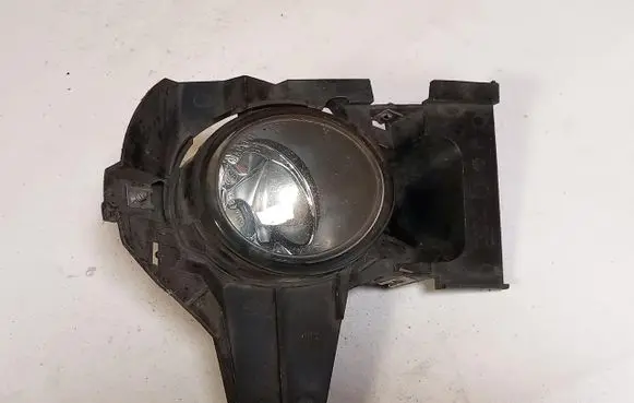 BMW 1 E82 E88 Front fog light 6924656