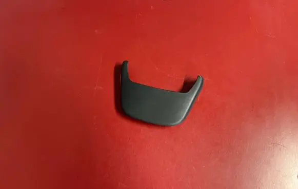 BMW i3 Steering wheel trim 9282941 51459282941