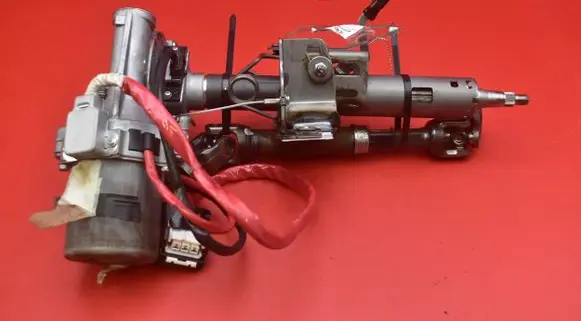 Toyota Avensis T220 Power steering pump 45250-05561