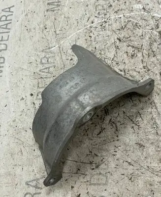 Audi Q7 4M Other front suspension part 8w0407720a
