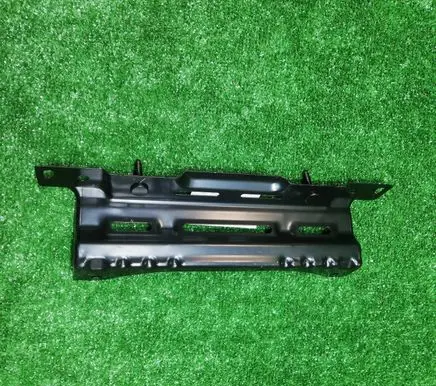 Toyota Urban Cruiser XP110 Side radiator support slam panel 5316452030