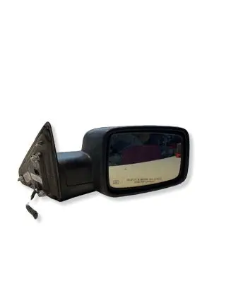 Dodge RAM 1500 DS Front door electric wing mirror 68231242AI