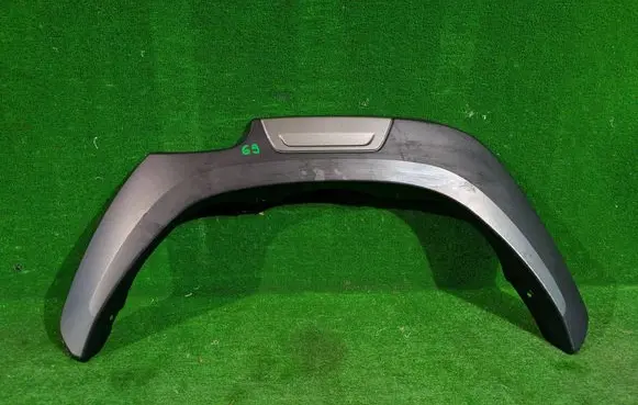 Toyota Hilux VIII Rear arch trim 61062-YP020