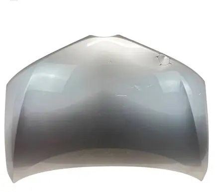 Toyota Auris E180 Engine bonnet/hood 5330102260