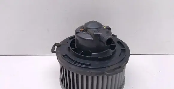 Mazda 3 I Heater fan/blower HB111 8940000