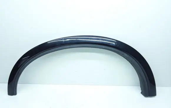 Volvo XC90 Front arch trim 30779577