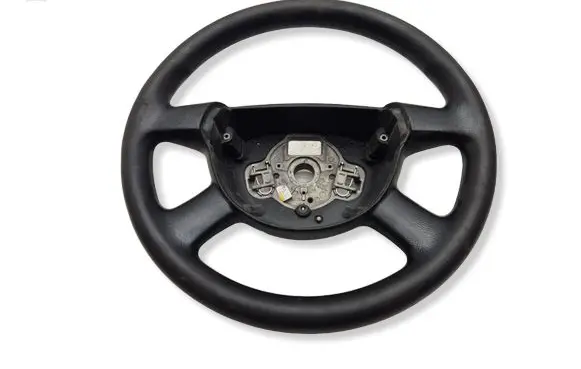 Volkswagen Transporter - Caravelle T5 Steering wheel 7H0419091D