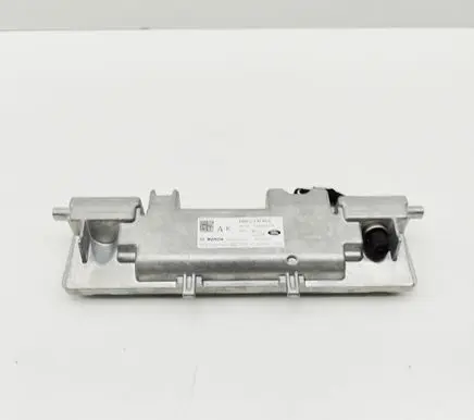 Land Rover Range Rover Sport L461 Windshield/windscreen camera M8E214F404AK