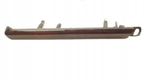 Audi A6 C7 Dashboard trim 4G1853189B