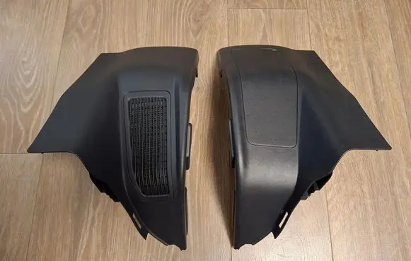 Toyota C-HR II Other interior part 76973F4050 76974F4060
