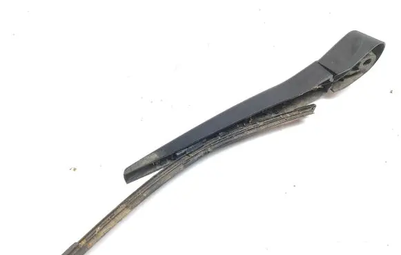Volvo V40 Rear wiper blade 